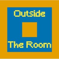 Outside The Room: The Second Idiom Awareness Game screenshot, image №1201586 - RAWG