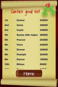 Jingle Bells screenshot, image №982680 - RAWG