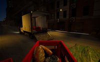 Bakery Simulator screenshot, image №1838072 - RAWG