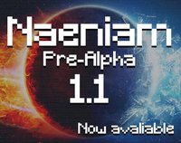 Naeniam Pre-Alpha 1.1 screenshot, image №1948415 - RAWG