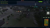 Armored Brigade II screenshot, image №4186459 - RAWG