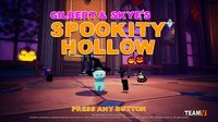 Spookity Hollow screenshot, image №3025430 - RAWG