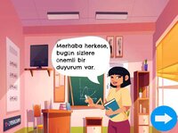 Atölye screenshot, image №3425412 - RAWG