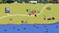 Pawfish Bay screenshot, image №4181299 - RAWG