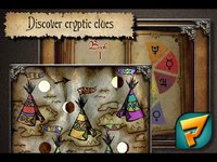 The Lost Tomb screenshot, image №1832309 - RAWG