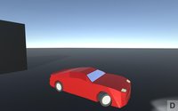 Car Pack (v0.0.9) screenshot, image №1046412 - RAWG