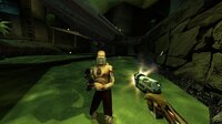 Turok 3: Shadow of Oblivion Remastered screenshot, image №3936687 - RAWG
