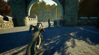 Robin Hood: Sherwood Defenders screenshot, image №4173304 - RAWG