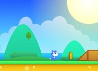 Super Mike Maker Itch.io Edition screenshot, image №2802753 - RAWG