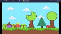 Sloum Adventure screenshot, image №3417307 - RAWG