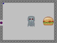 Super Burger Hunt screenshot, image №619220 - RAWG