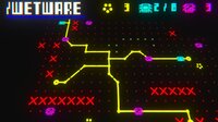 /WETWARE screenshot, image №3700540 - RAWG