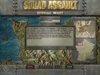 Squad Assault: Second Wave screenshot, image №425490 - RAWG