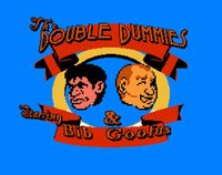 Double Dummies screenshot, image №2892324 - RAWG