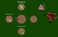 Psychoserker screenshot, image №1197050 - RAWG