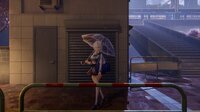 Mirror of the Phantom Maiden screenshot, image №4244999 - RAWG