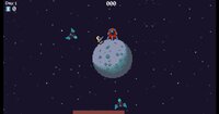 Save The Moon (Indieology) screenshot, image №3530875 - RAWG