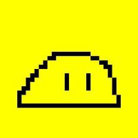 Smile Jump (Wearte) screenshot, image №3424160 - RAWG