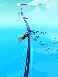 Zipline 3D screenshot, image №2165214 - RAWG