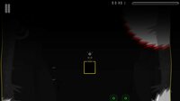 ProjectTeo screenshot, image №2527985 - RAWG