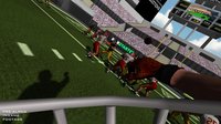 1 of 11 Football screenshot, image №625313 - RAWG