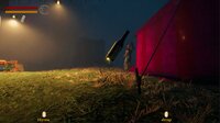 CLOWNCORE screenshot, image №4236190 - RAWG