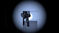 Zombie Hospital DEMO screenshot, image №2246075 - RAWG