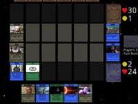 WingStone screenshot, image №3171393 - RAWG