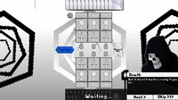 Hogen screenshot, image №4183919 - RAWG