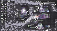 极简塔防 - Minimalist Tower Defense screenshot, image №3998477 - RAWG