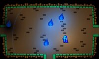 Narrow Dungeon screenshot, image №3076170 - RAWG