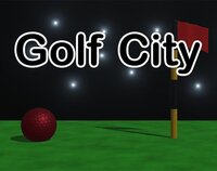 Team 6 - Golf City screenshot, image №3405637 - RAWG