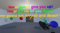 Trick Trick screenshot, image №3847174 - RAWG