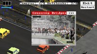 Last Photo screenshot, image №1104009 - RAWG