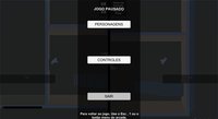 Psychosocial screenshot, image №2244039 - RAWG