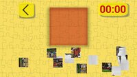 Ultimate Puzzles Germany screenshot, image №3053864 - RAWG