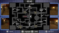 Control Freak screenshot, image №1692490 - RAWG
