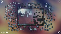 Jigsaw Puzzles: Fantasy Landscapes screenshot, image №3814707 - RAWG