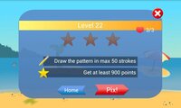 Pix Me Up (Android) screenshot, image №3280000 - RAWG
