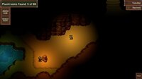 Book of Myko screenshot, image №4225006 - RAWG