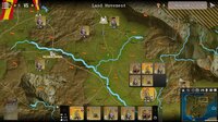 SGS Spain at War screenshot, image №4213716 - RAWG
