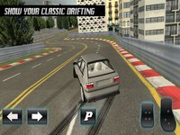 Extreme Car Drift Rival screenshot, image №1638472 - RAWG