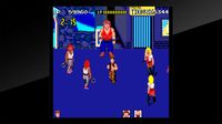 Arcade Archives Renegade screenshot, image №30124 - RAWG