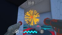 SUPERJUMP screenshot, image №3669301 - RAWG
