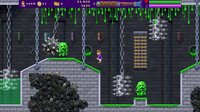 Aquillanto screenshot, image №3606179 - RAWG