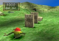 Monster Rancher 2 screenshot, image №809219 - RAWG