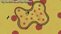 Pizza Short-Cut screenshot, image №2849328 - RAWG