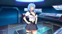 Hikari! Clover Rescue (Lite Edition) screenshot, image №1730242 - RAWG