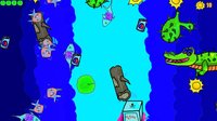 Nile to City screenshot, image №2369134 - RAWG