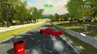 Drift GEAR Racing Free screenshot, image №158077 - RAWG